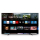 Philips 55PUS7608 55" LED 4K Dolby Atmos Dolby Vision - 1163499 - zdjęcie 2